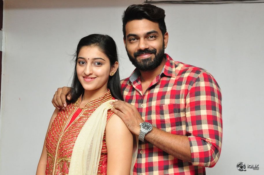 Ardhanaari-Movie-Success-Meet